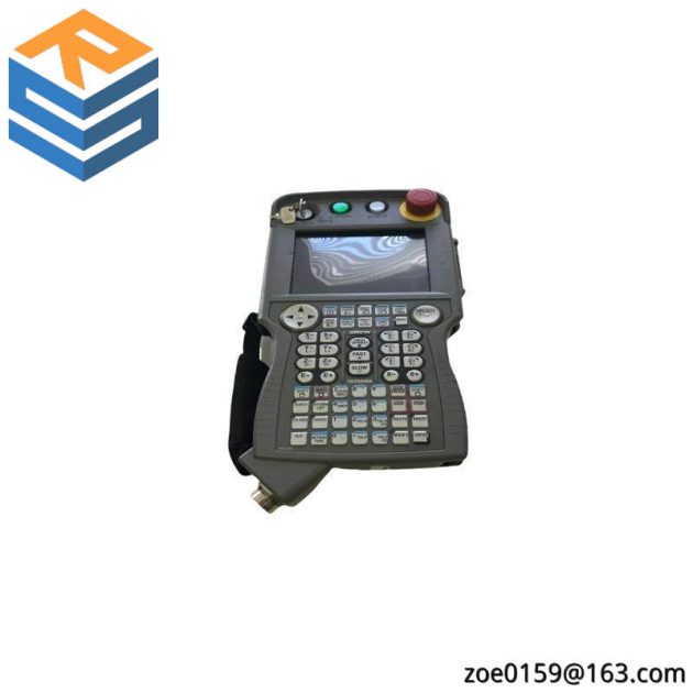 Yaskawa JANCD-XEW02 Industrial Control Module