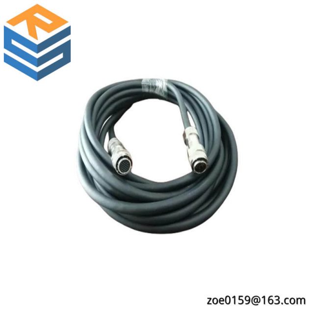 American Bentley 33180-51-05 Proximity Sensor, High Temperature Resistant Vibration Measurement