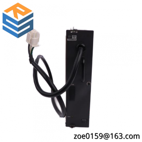 YOKOGAWA CP451-11-S2FCS Industrial Control System
