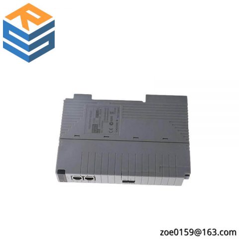 Siemens 6186M-17PT Control Module