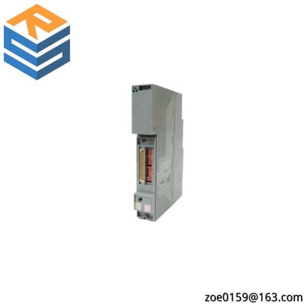 YOKOGAWA CP461-50 Processor Module for PLC Systems