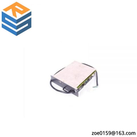 Yokogawa PW401 Modular Power Supply, High-Performance, Reliability