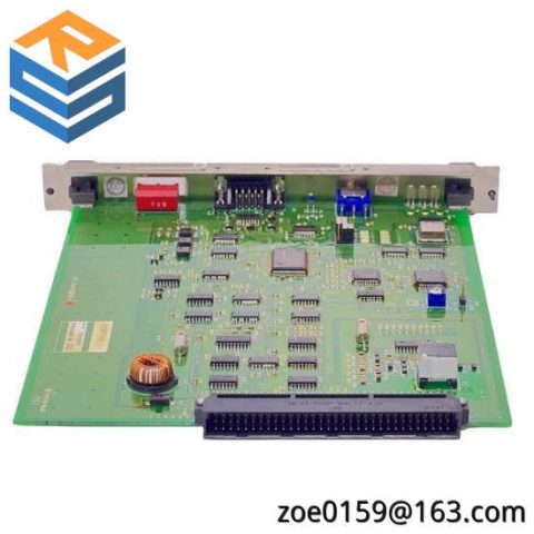 Yokogawa RB401S4 Industrial Automation Controller