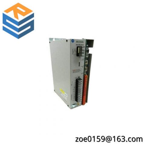 DEIF IOM5.1 Control Module, High-Performance Industrial Automation