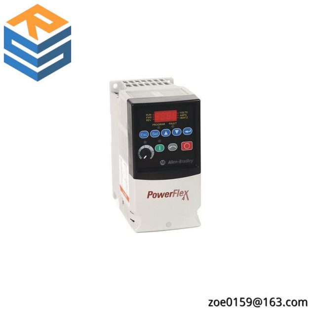 Rockwell A-B 9310-WEDOTS16ENM Studio 5000 Logix Emulate OTS 16 MED SW