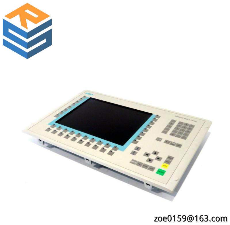 6av6_542-0da10-0ax0_siemens_simatic_mp370_multipanel_12-in.jpg TB28-RU VI.0 Differential Mode Interference Suppression Module