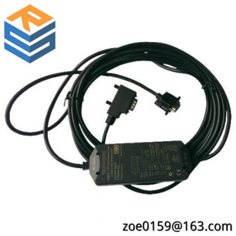 NI PXI-2567: New & Original, High-Quality DAQ Module