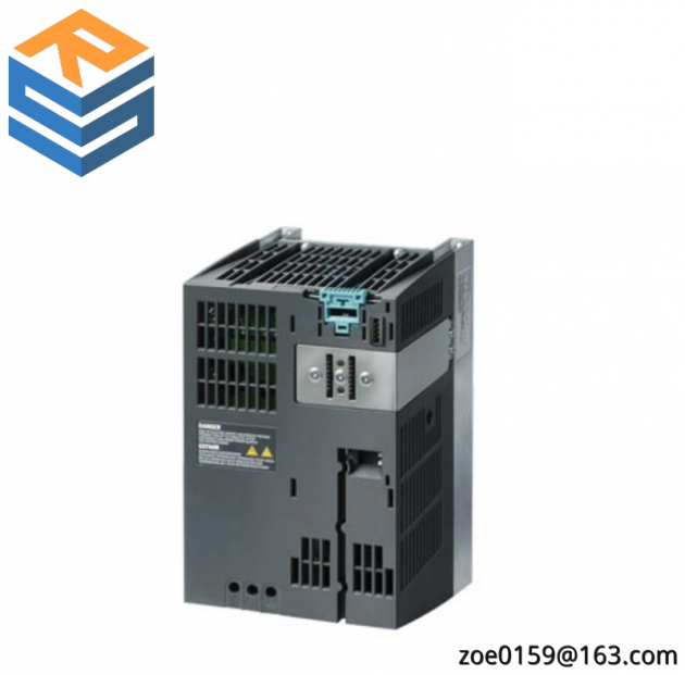 AB 1756-L71/B ControlLogix 2 MB Controller, Advanced PLC Solution