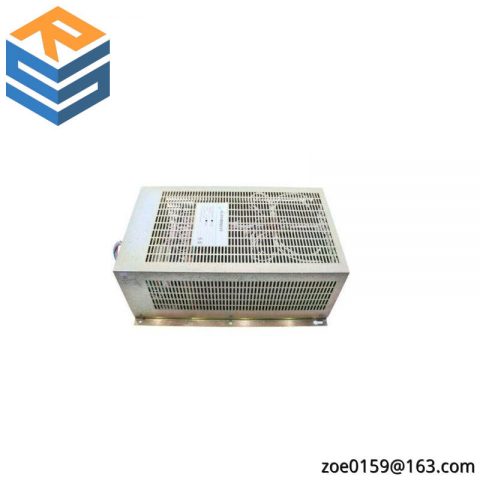 Allen-Bradley 1336-MOD-KB050 Module, High-Performance Control Module for Industrial Automation