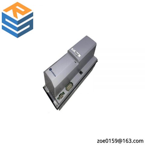 ABB 3HAB8101-2/04B IRB6700 RV3HAC048228-001 IRB7600 3HAC031580-004/006 - Advanced Industrial Control Modules