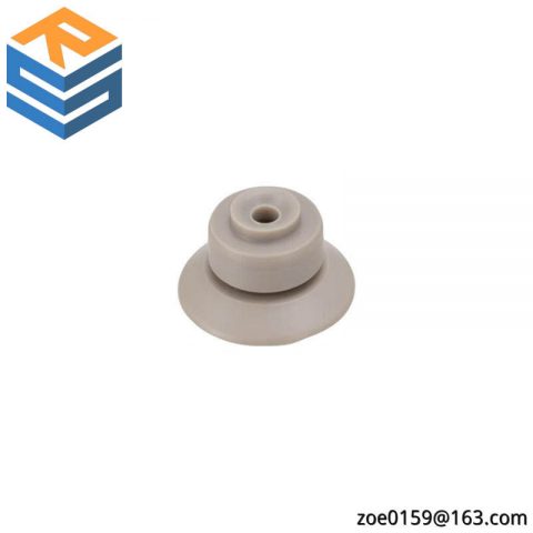 ABB IRB 6600 / 6640 / 6650 / 6650S Series - 3HS1170-01, 3HAB8101-18/09A, 3HAC14139-1
