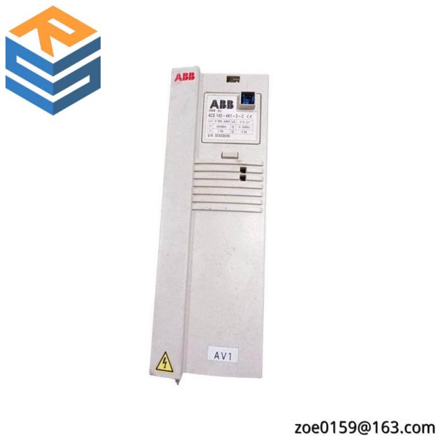 Prosoft MVI46-PDP Slave Network Interface Module for CompactLogix - High Performance Industrial Module