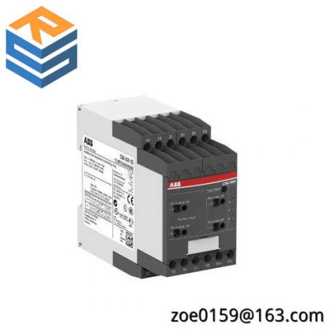 ABB ACS880-01-096A-5 VSD / Inverter with D150, N5050, N8015 Modules