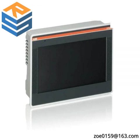 Panasonic M9MZ90GK4CGA Industrial Control Module