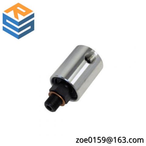 ABB D20-0-1102, Industrial Control Module