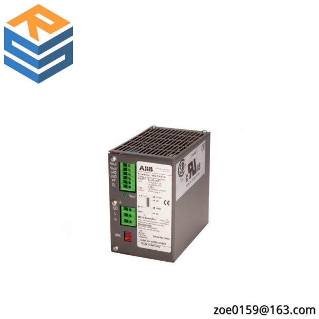 Allen Bradley P37Bull 600 Starter Switch Heater Element, Industrial Heating Component