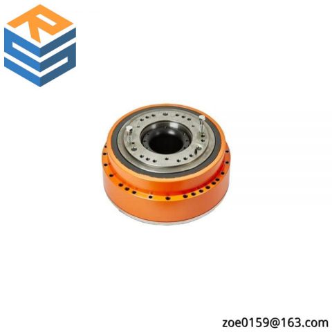 ABB IRB6660 3HAC037638-002 | Advanced Robotics Solution for Industrial Automation