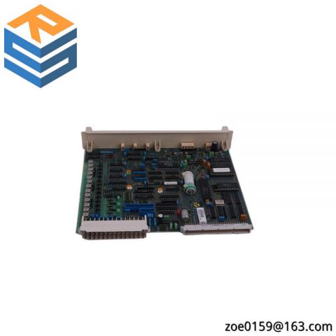 PFUK105 YM110001-SF Portable System, Industry Leading Mobility and Efficiency