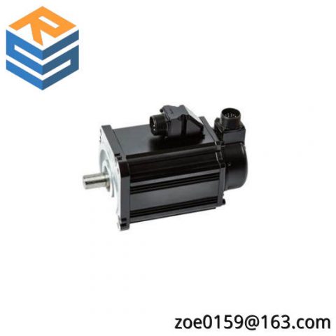 ABB REM543BM215AAAB Industrial Control Module