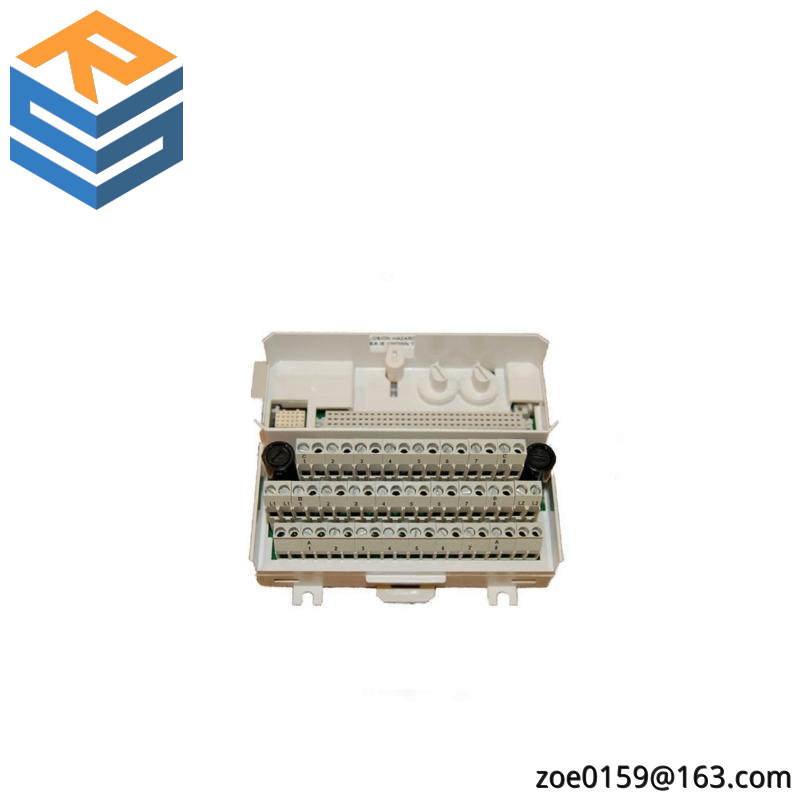 abb_tu839_tu836v1_extension_for_do820_do821_with_insurance_2_4.jpg ABB 3BSE008514R1 DO820 Digital Output Module, High Performance and Reliable Industrial Automation Component