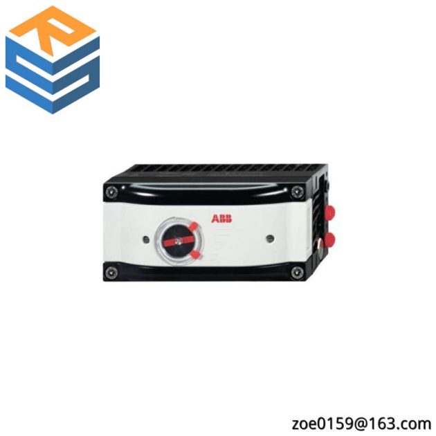 TRICONEX 3101 3101 Module, Safe and Reliable Industrial Control