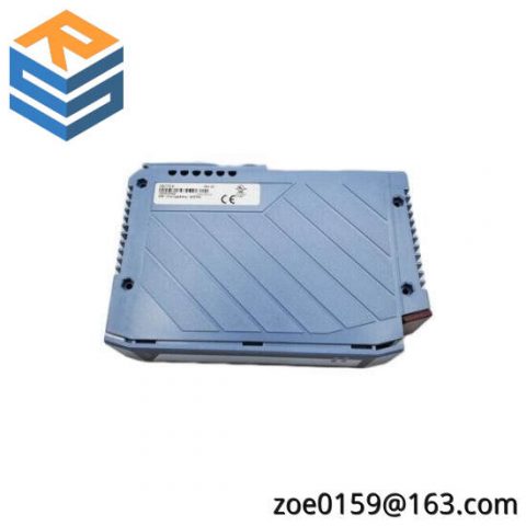 B&R I/O Module 8AC13160-1, Industrial Automation Control Component
