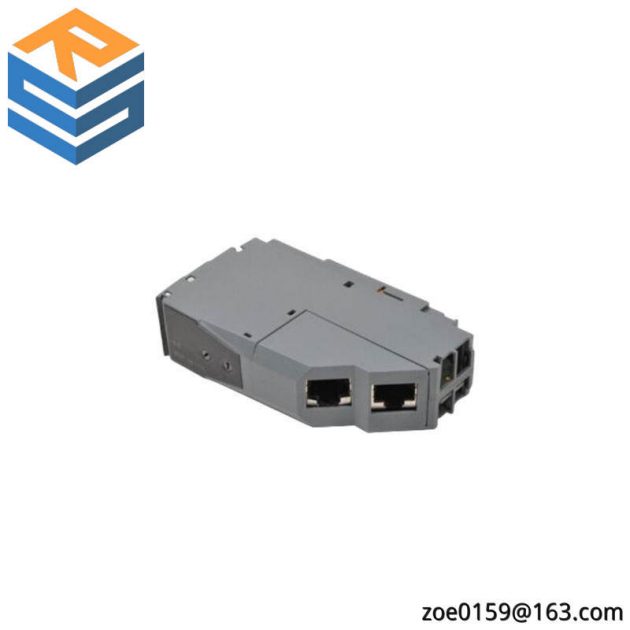 B&R 0PS10501 Industrial Control Module