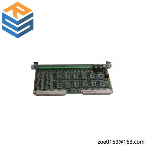 BALZERS IKR020 Base for Industrial Control