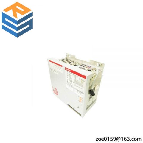 Beckhoff CP6500-1006-0020 - High-Performance Process Control Module