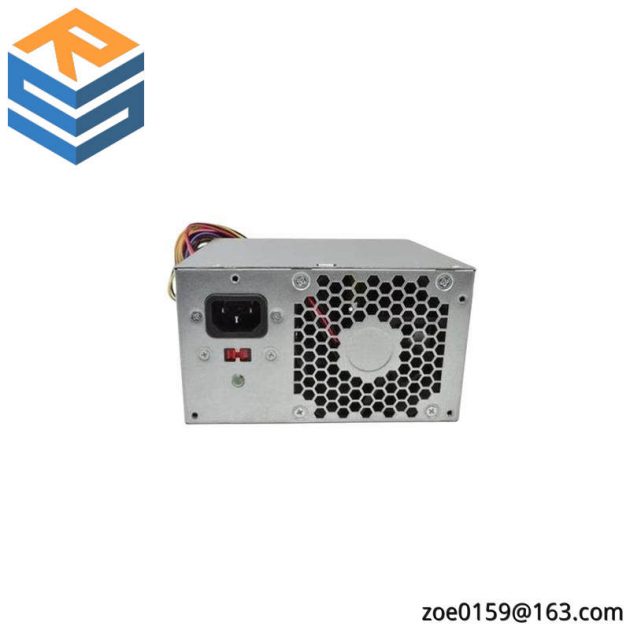 ABB PPD512 A10-454000 Module for Automation Systems