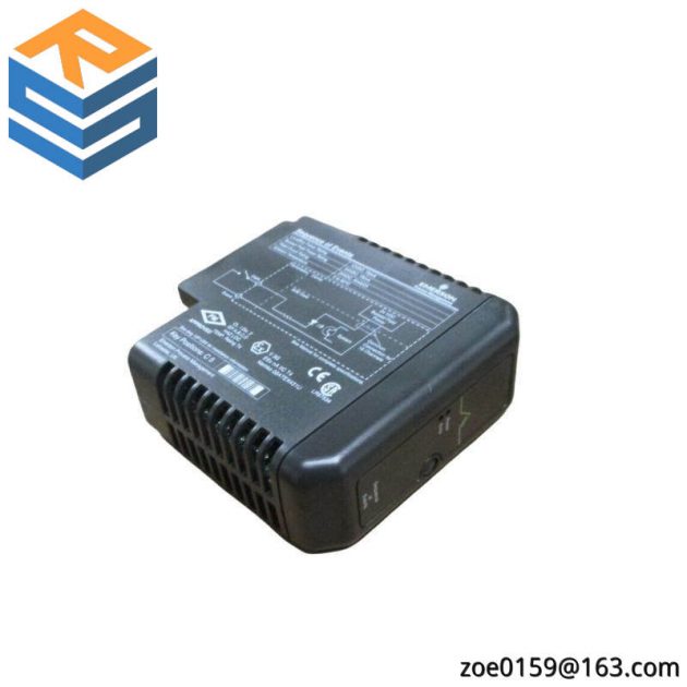 AIR 69100033 REV. D CONTROL BOARD - Industrial Automation Module for Enhanced System Performance