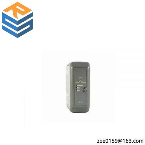 EMERSON KJ3241X1-BA1, 12P2506X032 Interface Card - Advanced Automation Solution