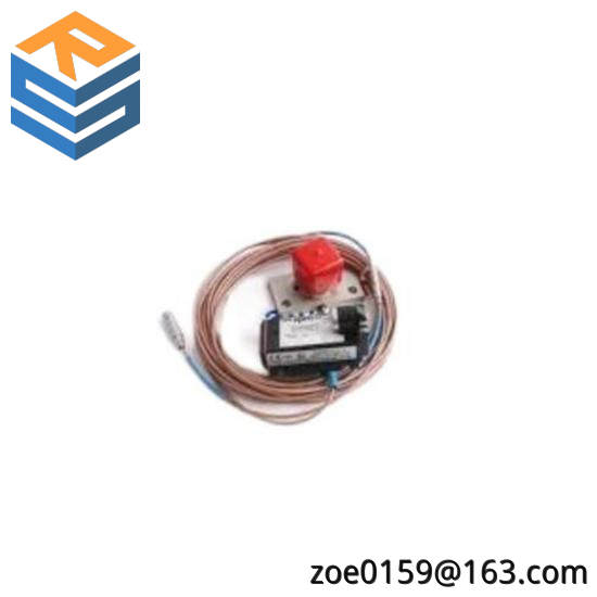 emerson_pr6426_000-131_con041_916-200_short_delivery_time.jpg EPRO PR6426/000-131, CON041/916-200 Industrial Control Module