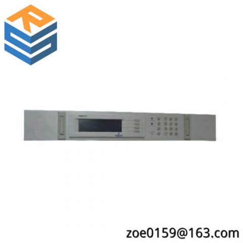 GE 531X211KLDAAG1 Industrial Control Display Card