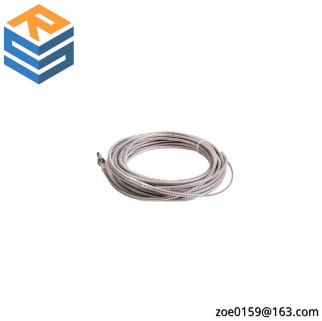 SISHC 900C30S-0460 CPU Module for Industrial Automation Systems