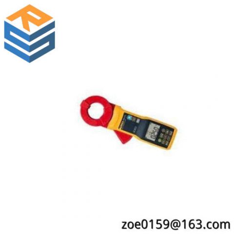 Fluke 1630-2 Short Delivery Time: Precision True RMS AC/DC Power Analyzer