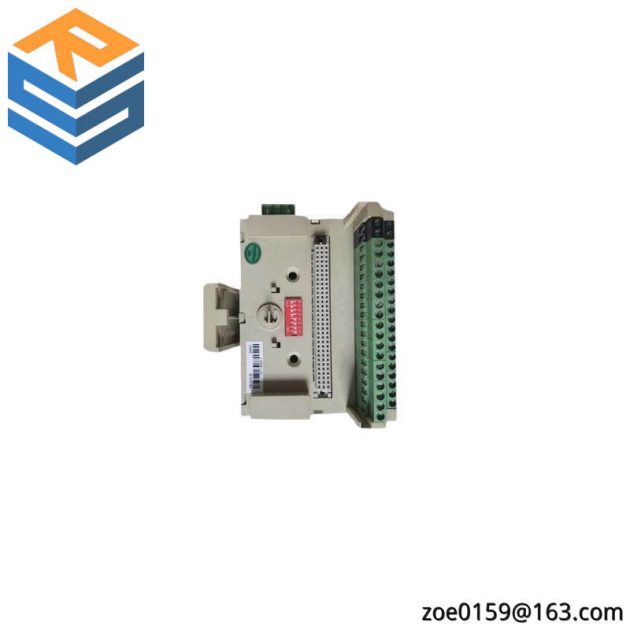 Rockwell Automation 100S-D300EN22BC300 A MCS D Safety Contactor