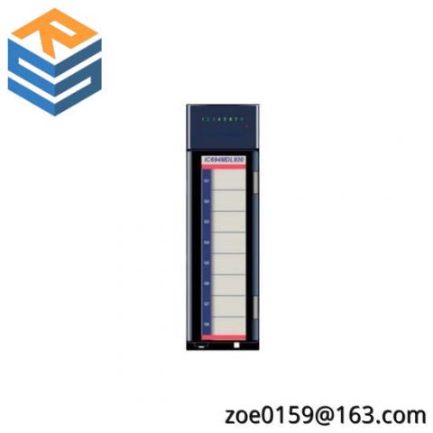 Fanuc A03B-0801-C449 Servo Control Module, High Precision for Industrial Automation