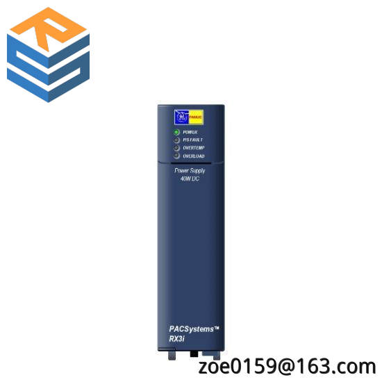 ge_fanuc_ic695psd040_pacsystem.jpg GE IC758CSWB24PCX512 Industrial Control Module