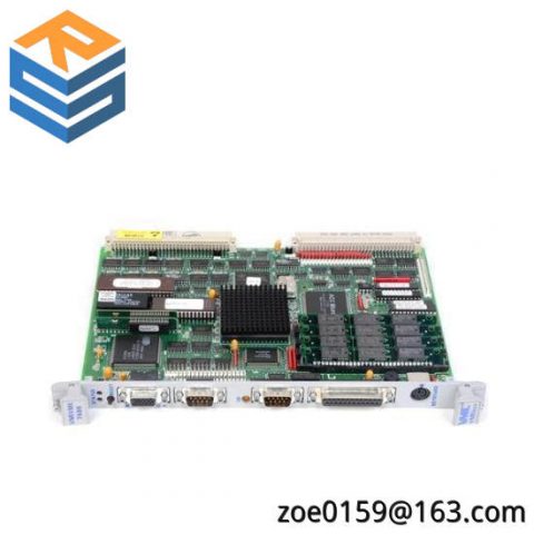 GE DS3800HSQD1E1B Turbine Control/Mark IV Board, Industrial Automation Module