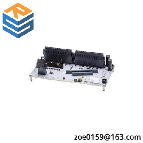 Honeywell DC-TDOB01 Digital Output Module for Industrial Automation