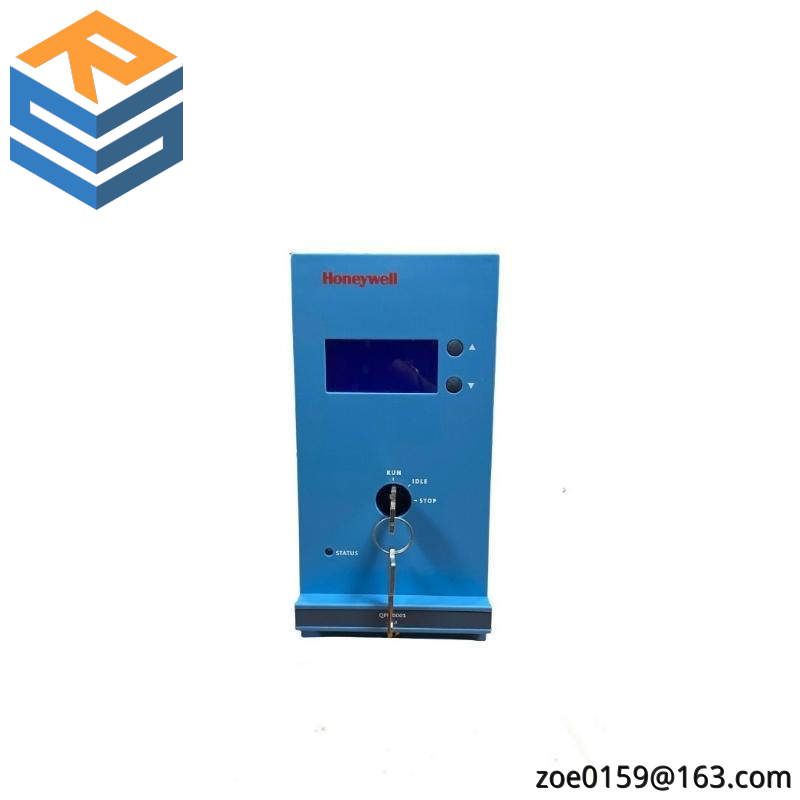 honeywell_fc-qpp-0001_v1_4_quad_processor_pack_qpp_module.jpg Honeywell FC-QPP-0001 V1.4 Quad Processor Pack QPP Module