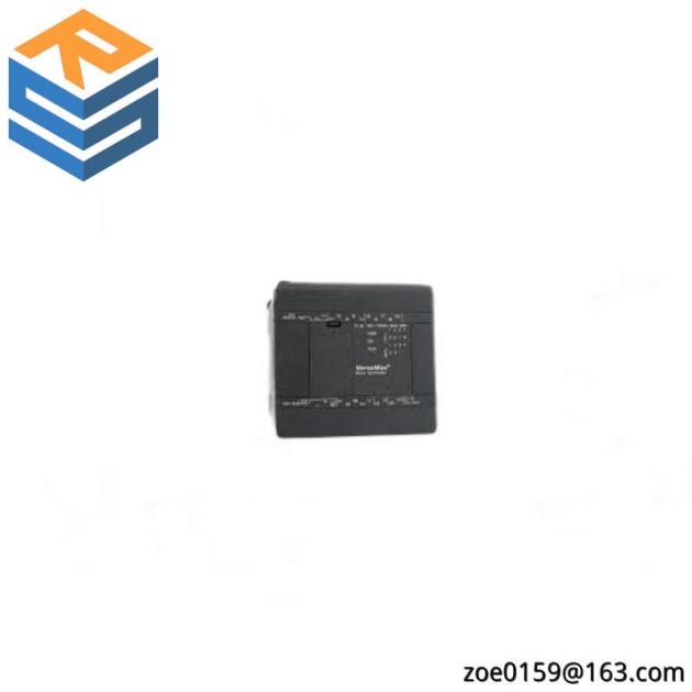 GE IC200UEO116-A: Advanced Industrial Expansion Module