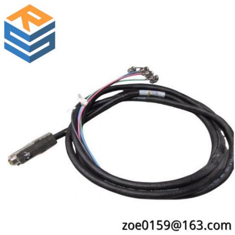 FOXBORO P0900EU Industrial Control Module