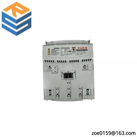 GE XDB10363-001-01 Transient Surge Protector for Power Grid