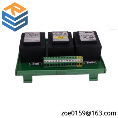 Schneider Electric LS2100, 278A2175ZFP2, Control Module, Advanced Automation Solutions