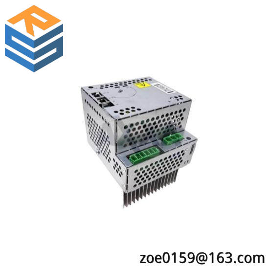 ni_cfp-di-304_1.jpg NI CFP-DI-304 Digital Input Module