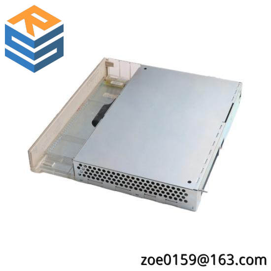 ni_cfp-di-304_2.jpg NI CFP-DI-304 Digital Input Module