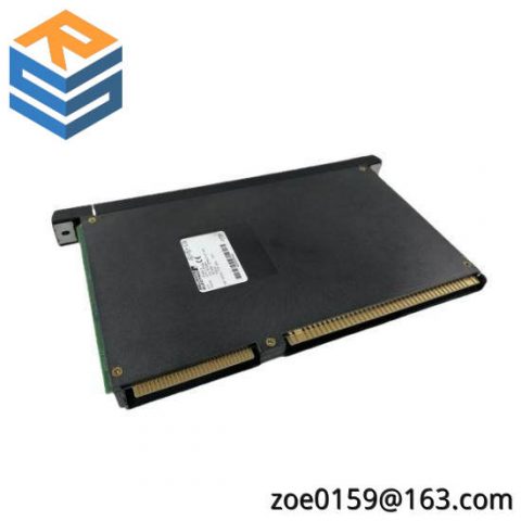 RELIANCE LG4000254PC CONTROL BOARD, High-Performance Industrial Automation Module