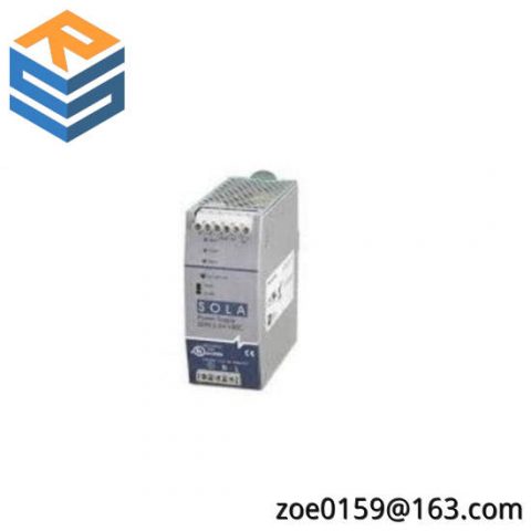 GE IC698PSA350D - High-Performance Power Supply Module for Industrial Automation